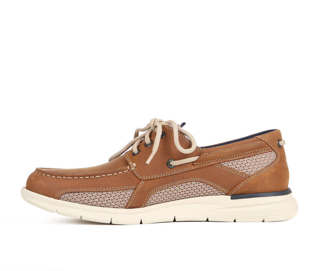 Men's Dockers Harden Boat Shoes