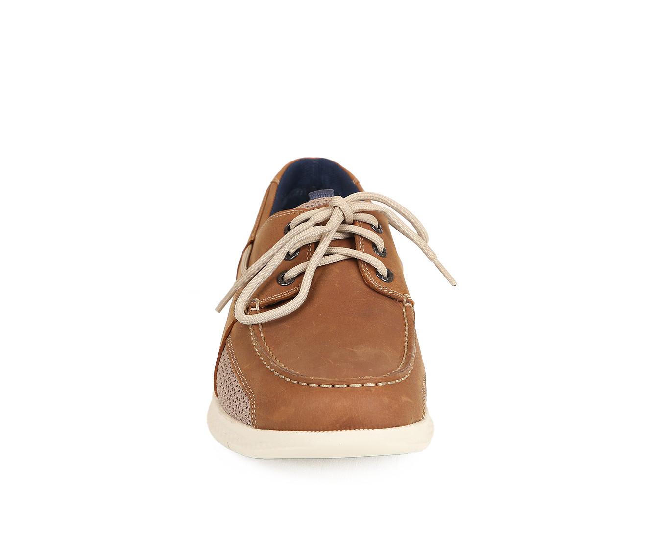 Men's Dockers Harden Boat Shoes