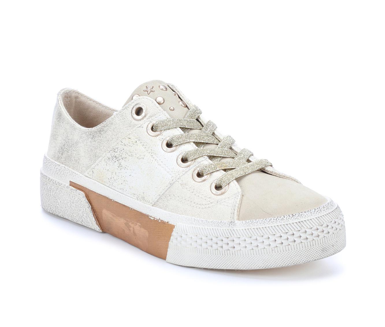 Women's Blowfish Malibu Walk On Sneakers