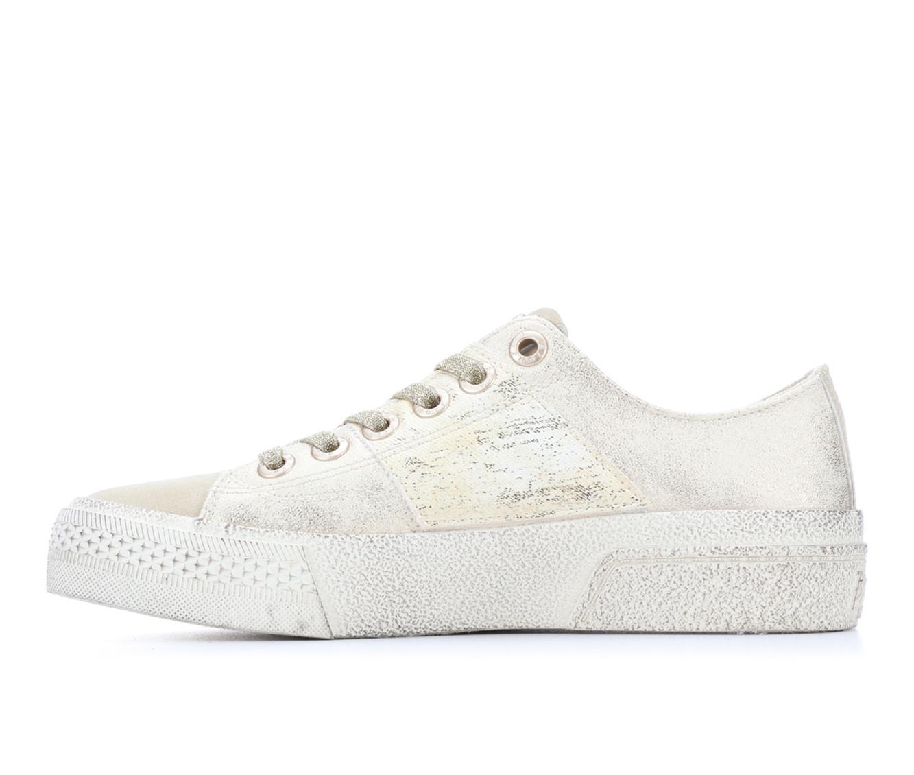 Women's Blowfish Malibu Walk On Sneakers