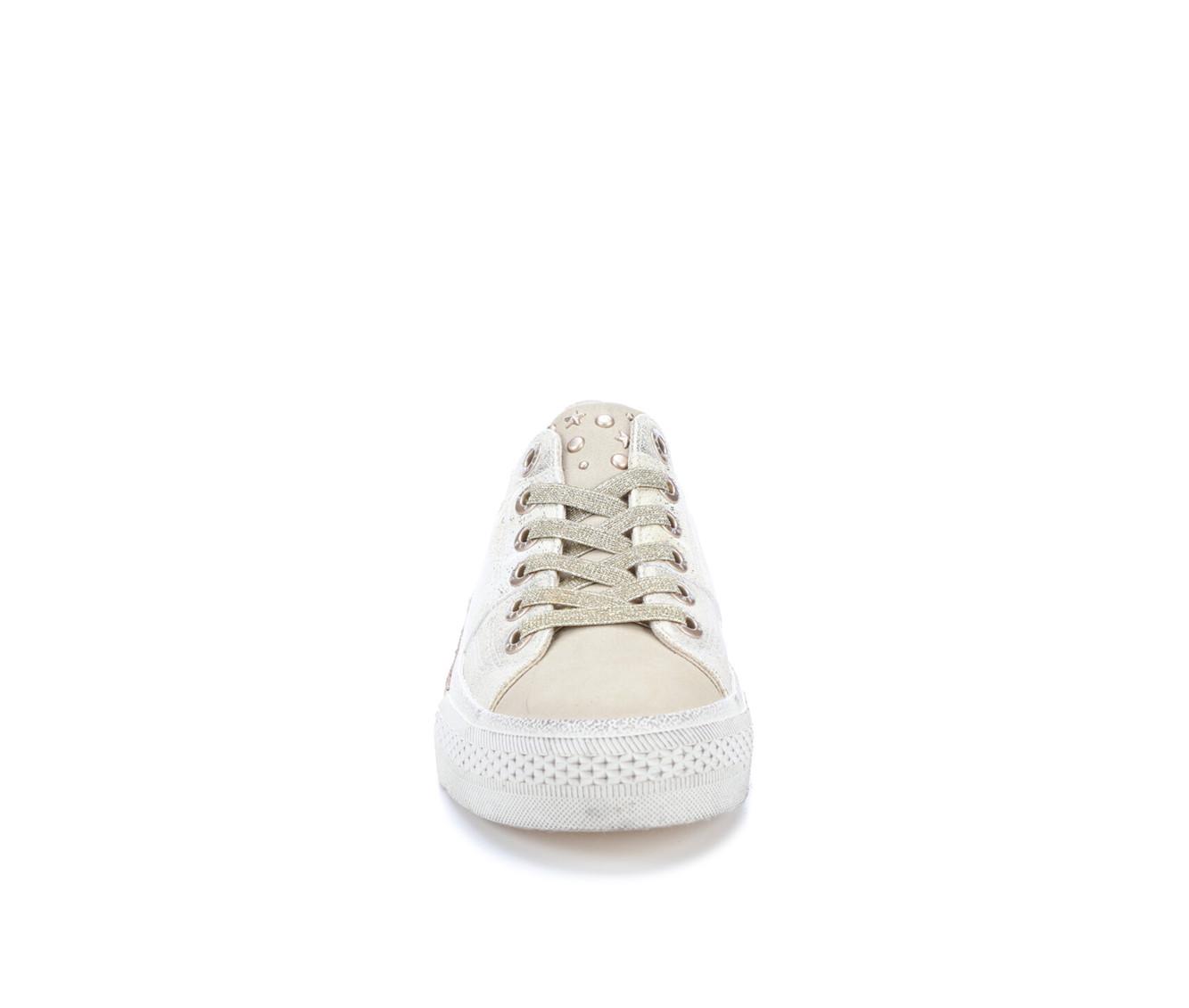 Women's Blowfish Malibu Walk On Sneakers