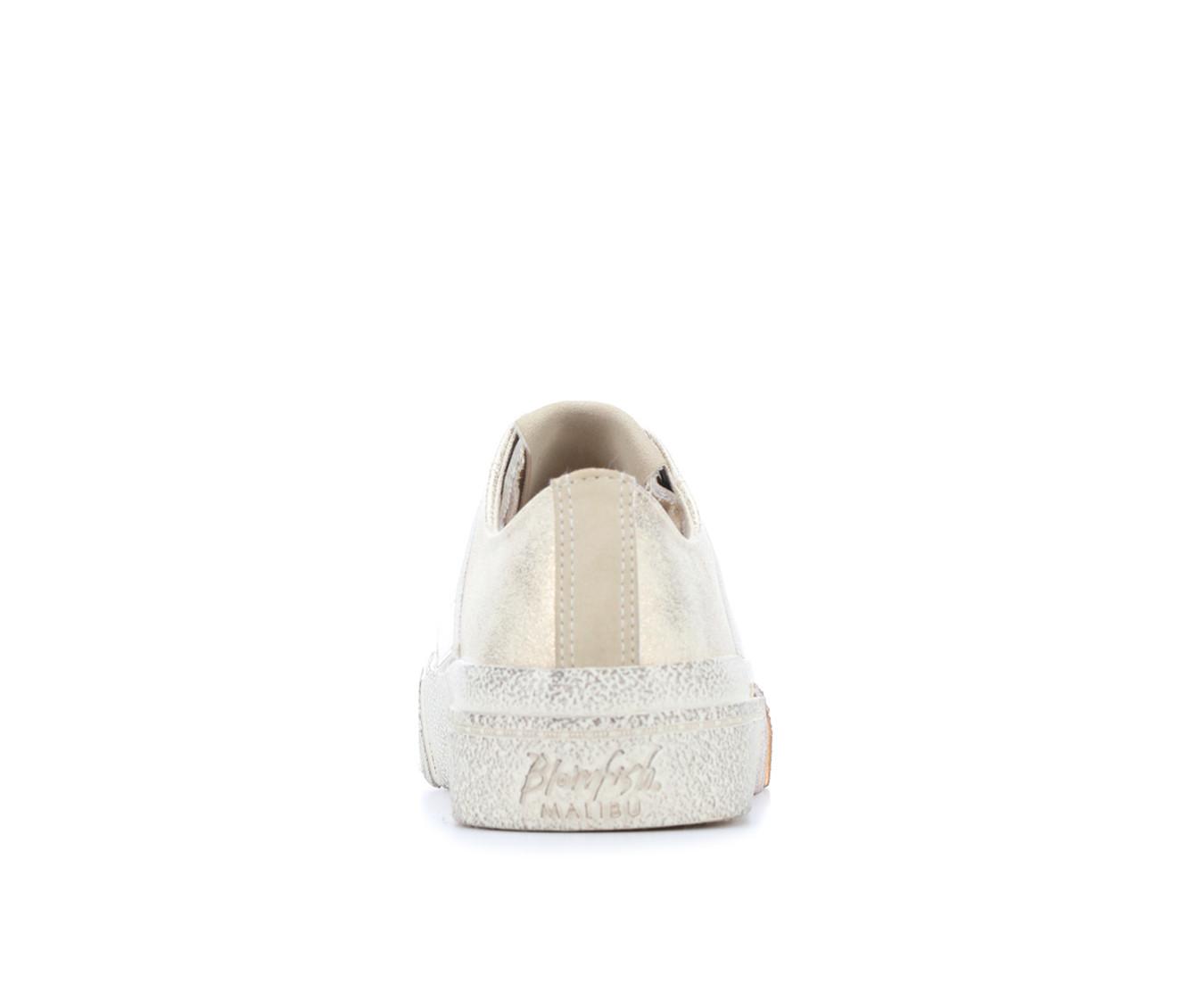 Women's Blowfish Malibu Walk On Sneakers