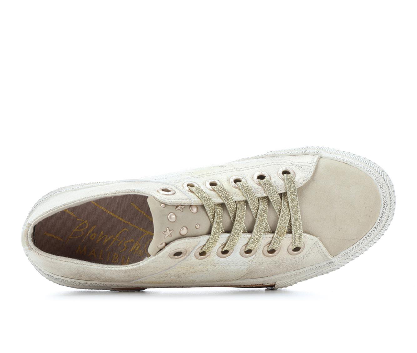 Women's Blowfish Malibu Walk On Sneakers