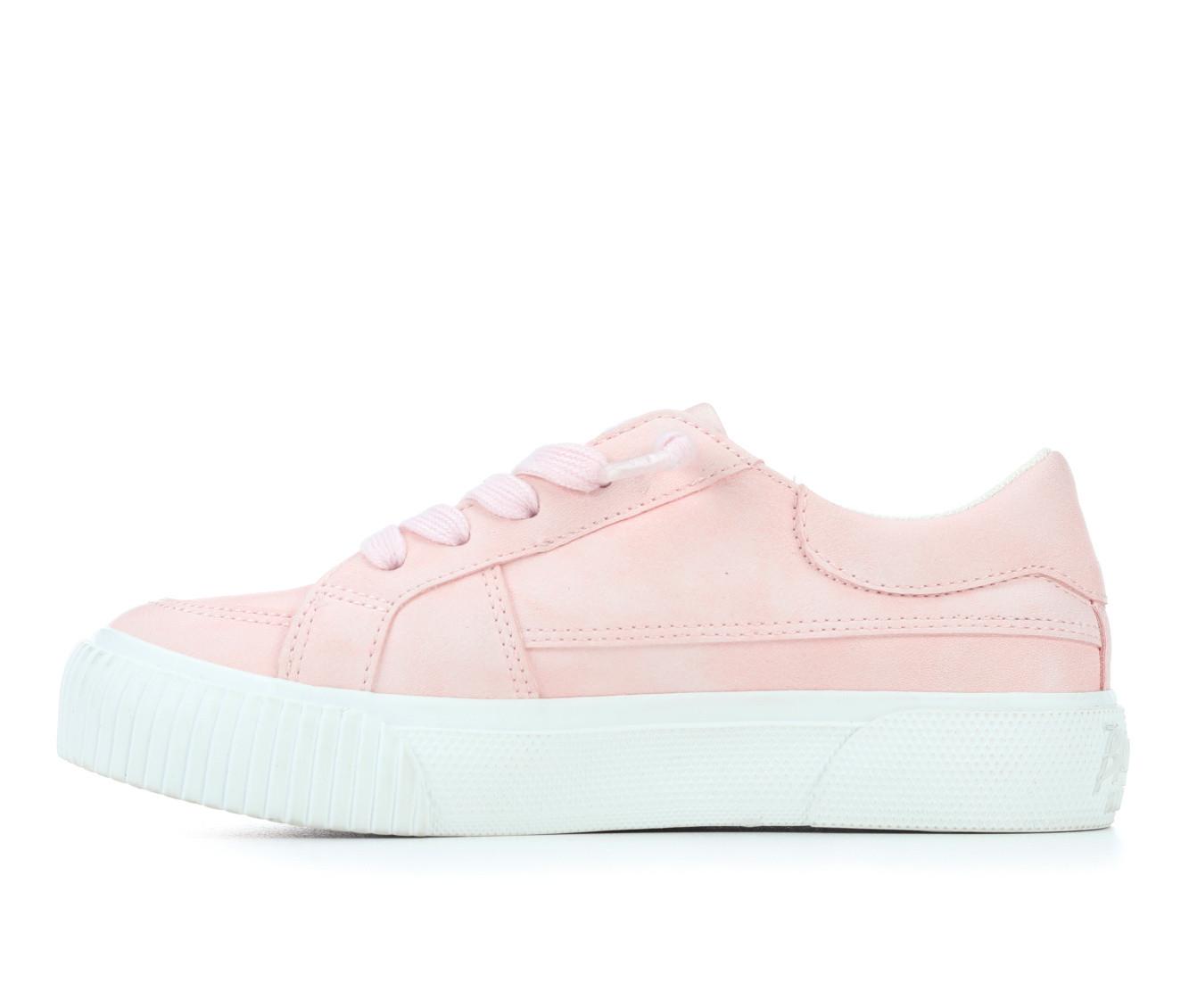Girls' Blowfish Malibu Little Kid & Big Kid Cambria-K Sneakers