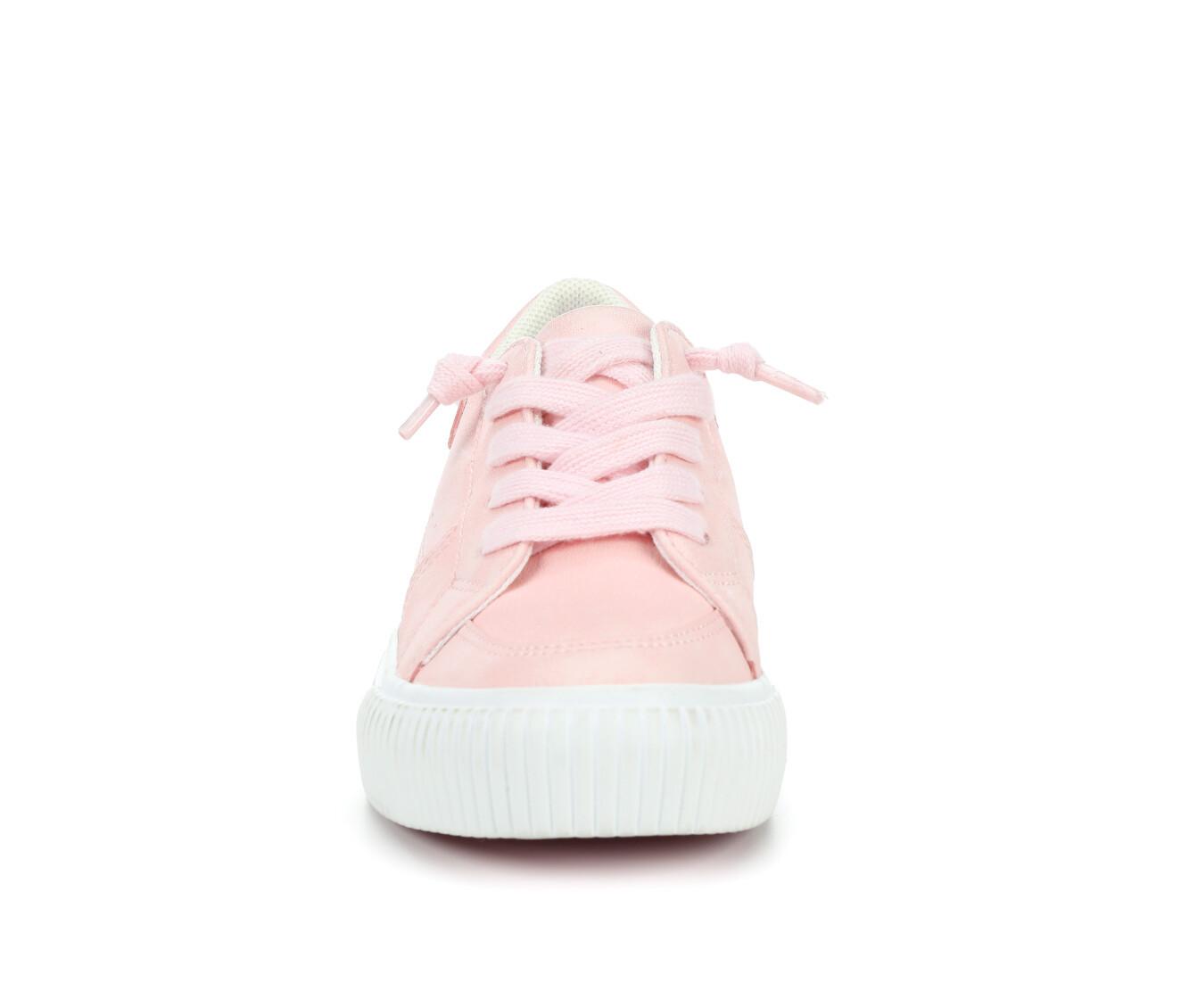 Girls' Blowfish Malibu Little Kid & Big Kid Cambria-K Sneakers