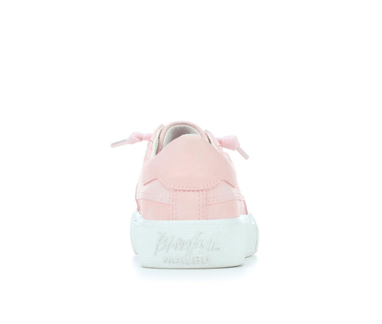 Girls' Blowfish Malibu Little Kid & Big Kid Cambria-K Sneakers