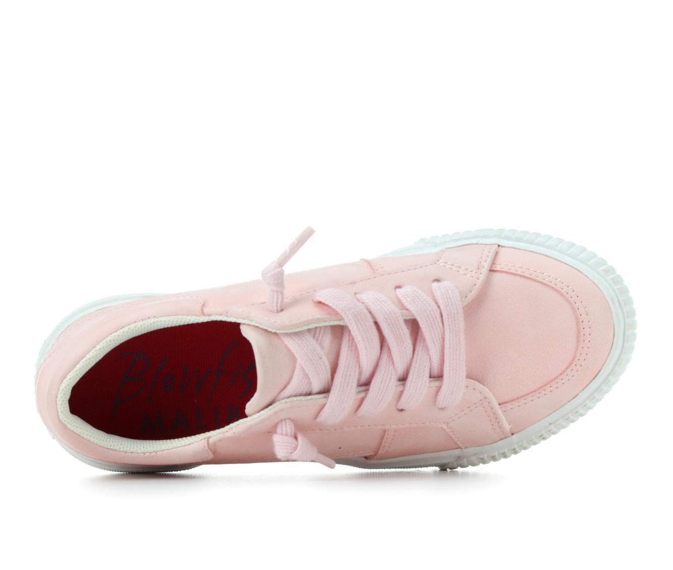 Girls' Blowfish Malibu Little Kid & Big Kid Cambria-K Sneakers