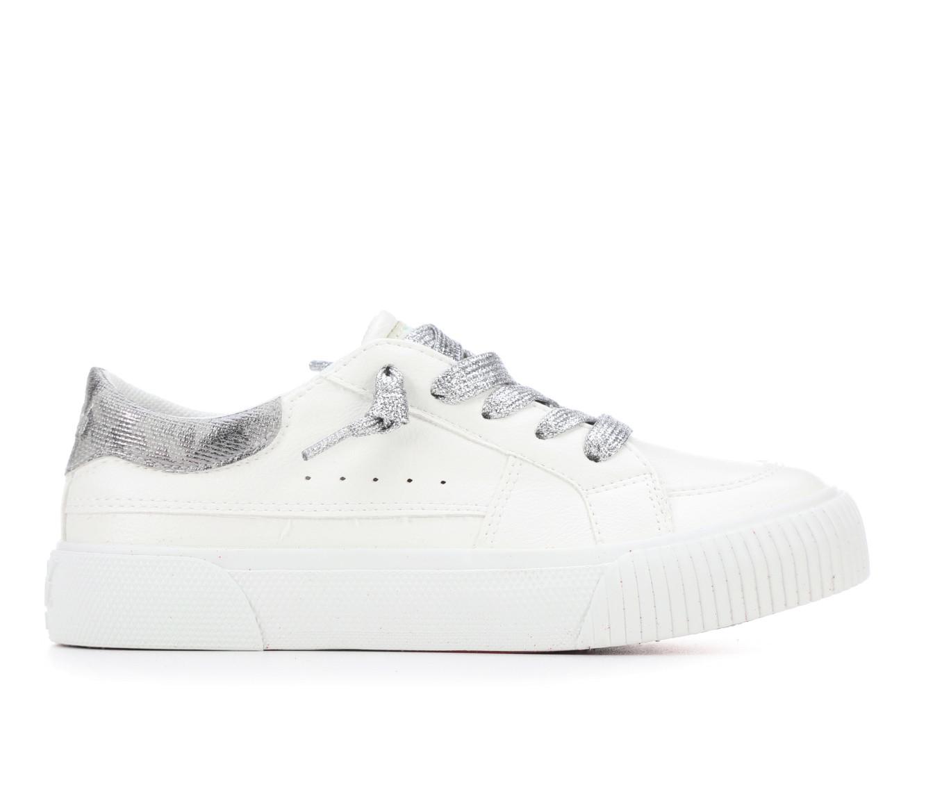 Girls' Blowfish Malibu Little Kid & Big Kid Cambria-K Sneakers