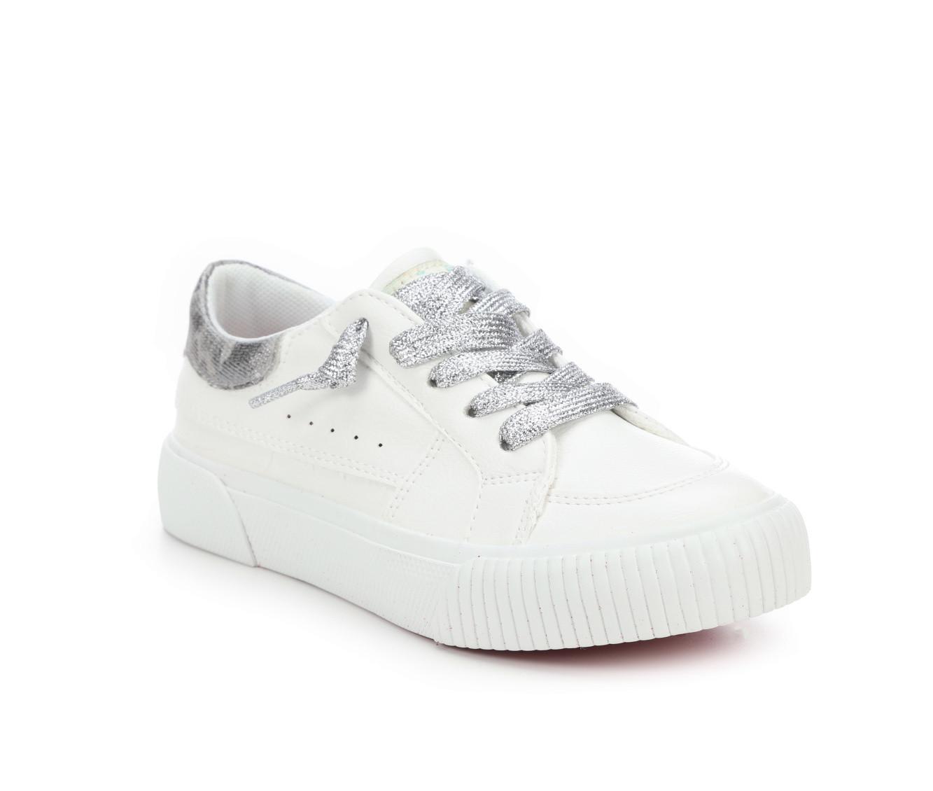 Girls' Blowfish Malibu Little Kid & Big Kid Cambria-K Sneakers