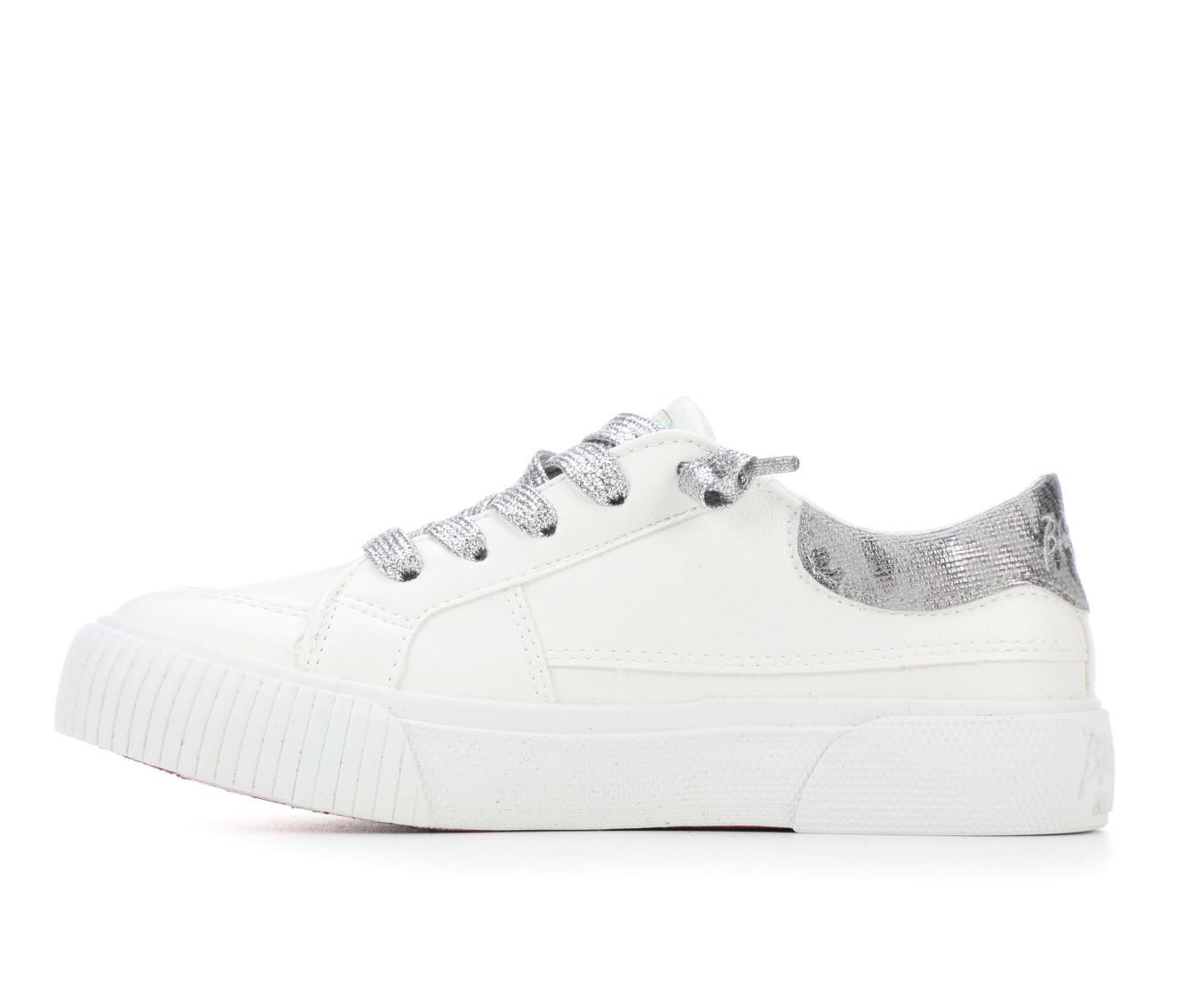 Girls' Blowfish Malibu Little Kid & Big Kid Cambria-K Sneakers