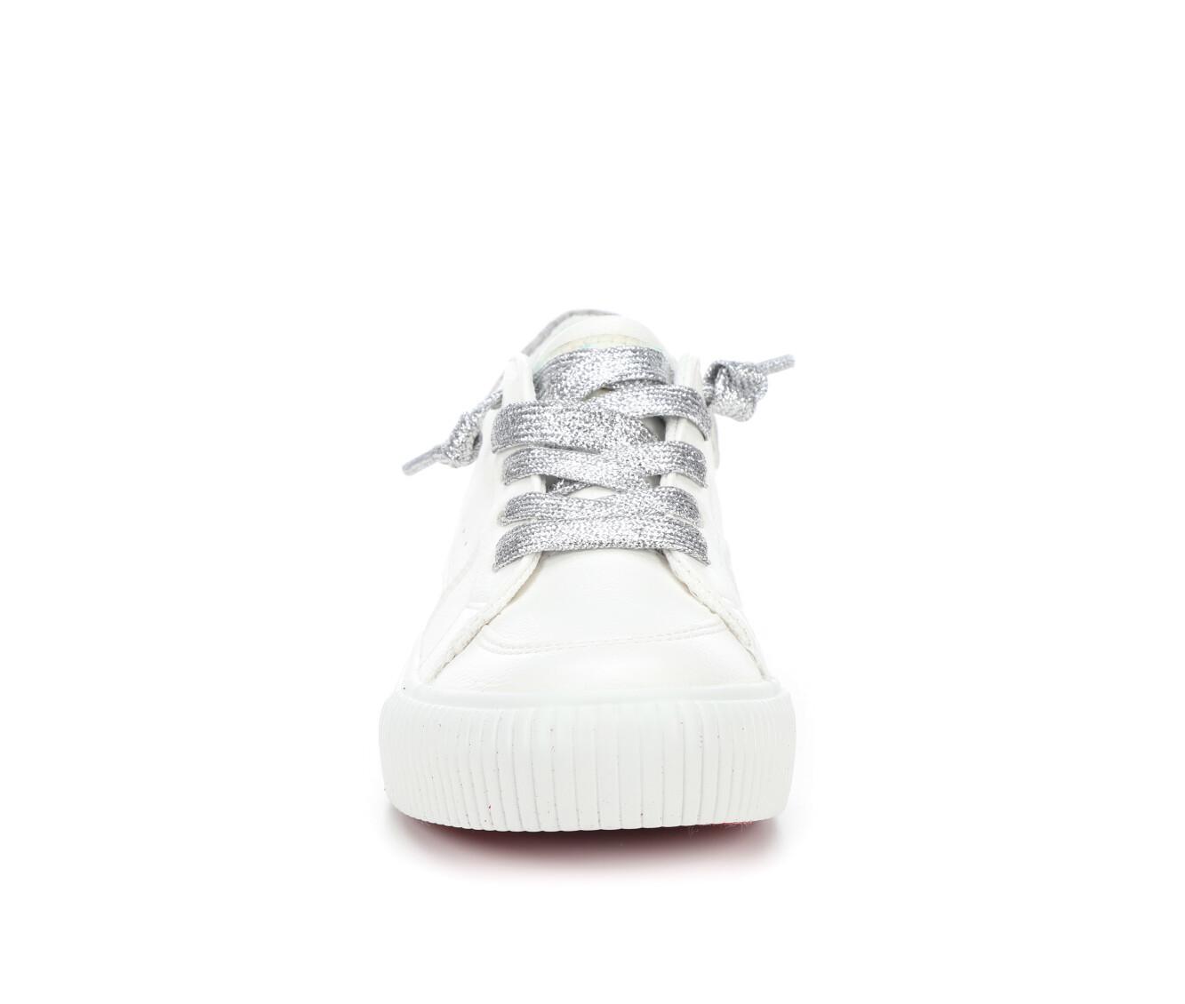 Girls' Blowfish Malibu Little Kid & Big Kid Cambria-K Sneakers