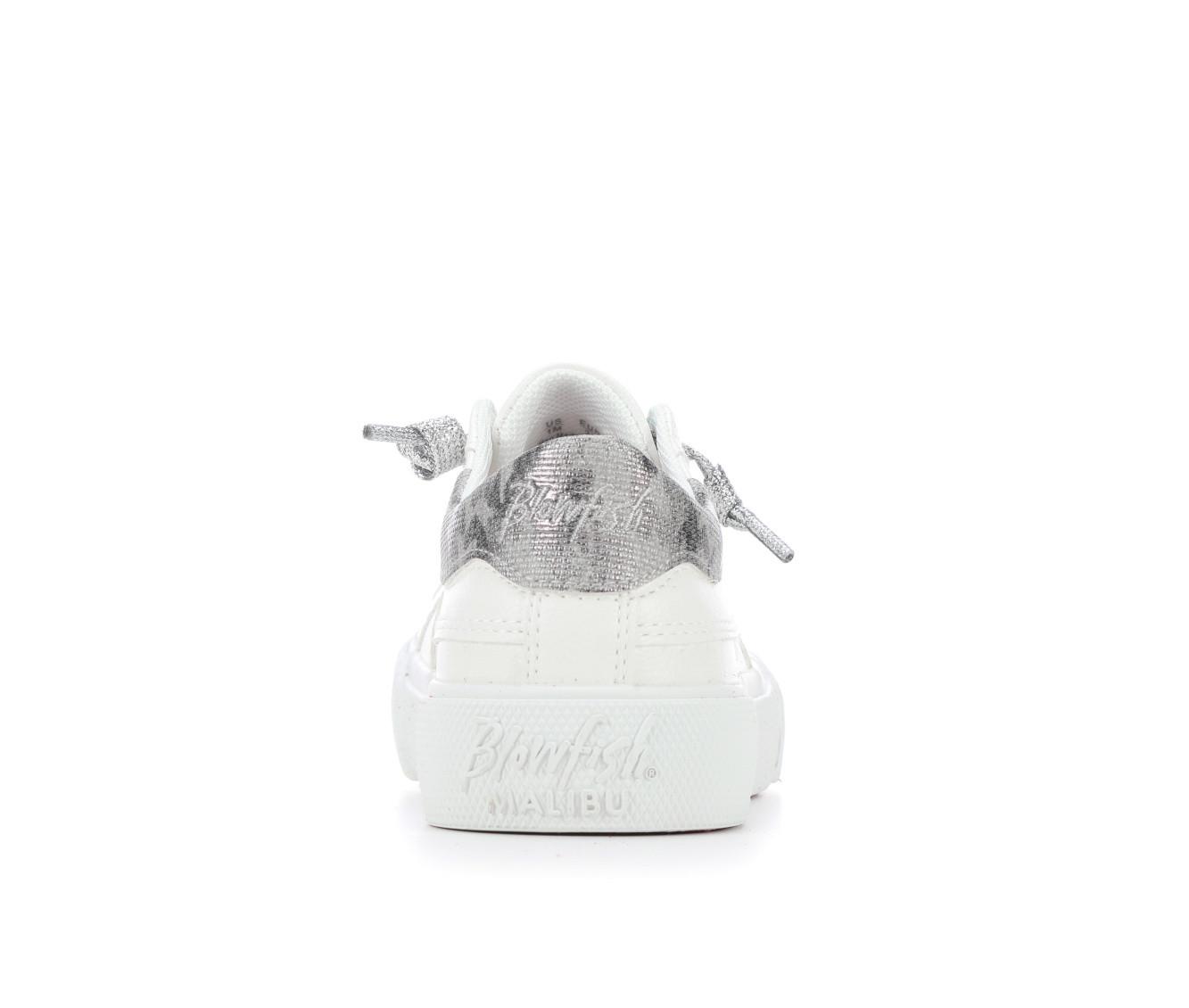 Girls' Blowfish Malibu Little Kid & Big Kid Cambria-K Sneakers