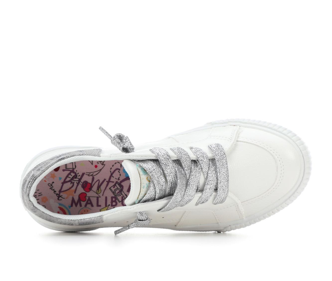 Girls' Blowfish Malibu Little Kid & Big Kid Cambria-K Sneakers