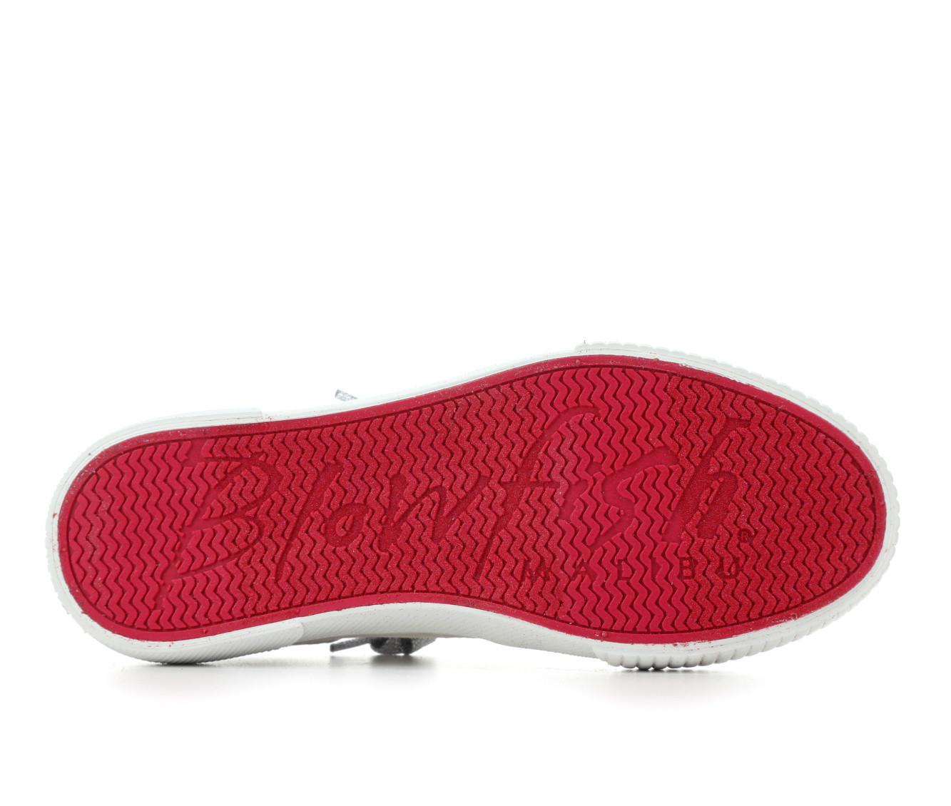 Girls' Blowfish Malibu Little Kid & Big Kid Cambria-K Sneakers