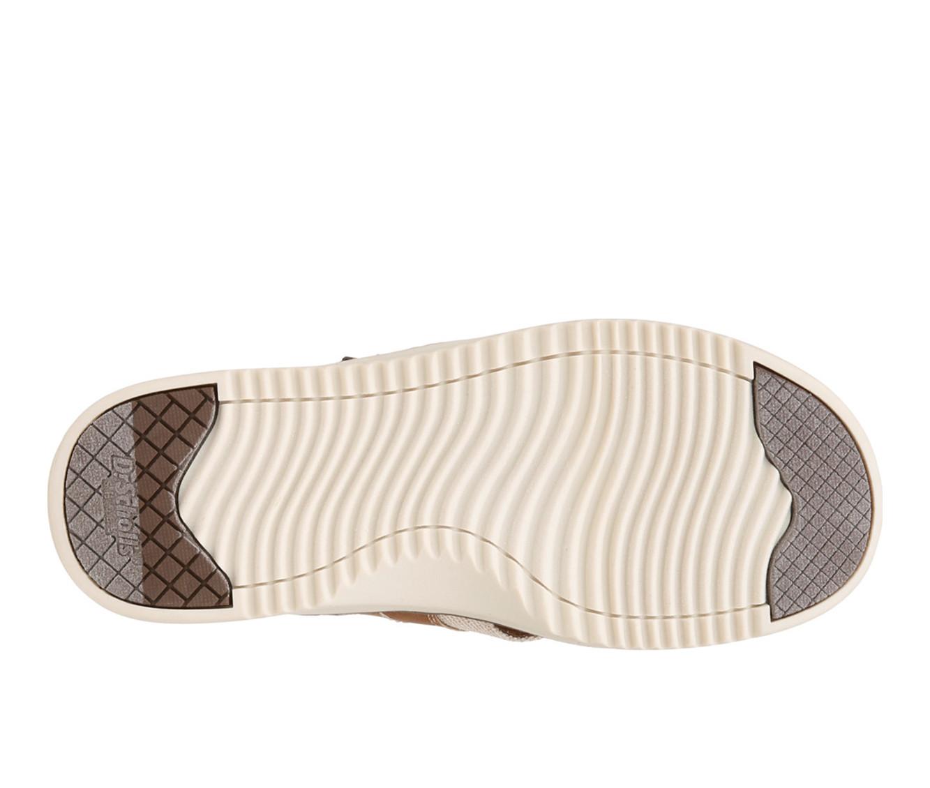 Men's Dr. Scholls Sync In Flip-Flops