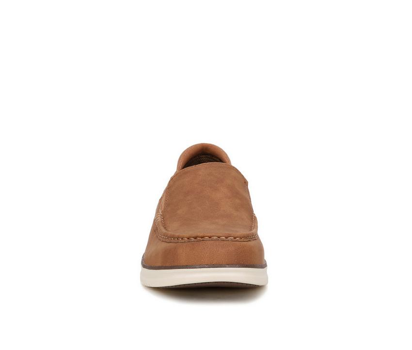 Men's Dr. Scholls Sync Chill Casual Loafers