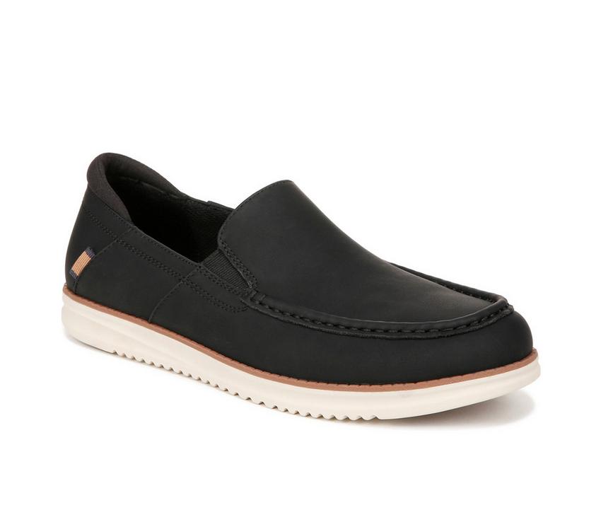 Men's Dr. Scholls Sync Chill Casual Loafers