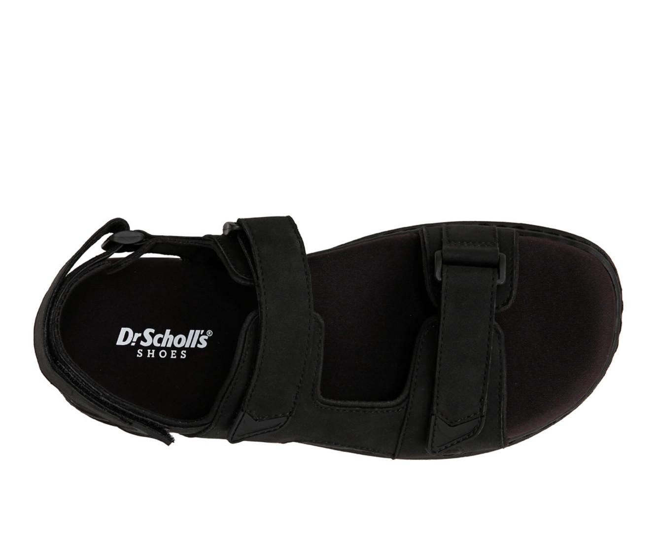 Men's Dr. Scholls Granger Outdoor Sandals