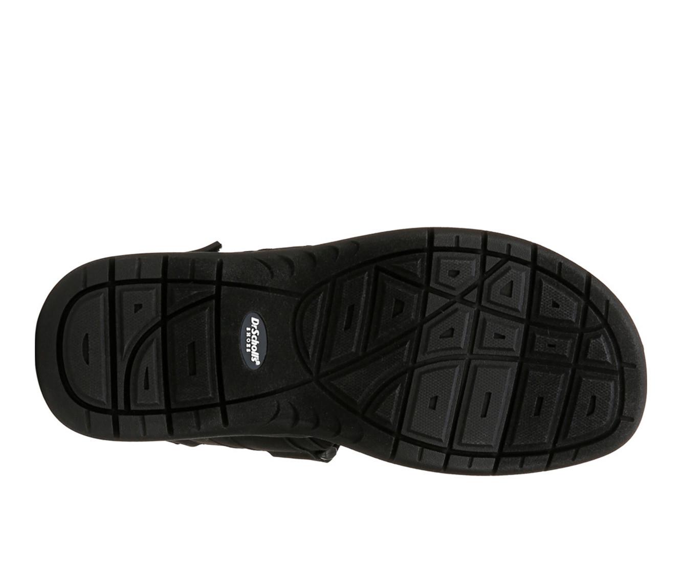 Men's Dr. Scholls Granger Outdoor Sandals