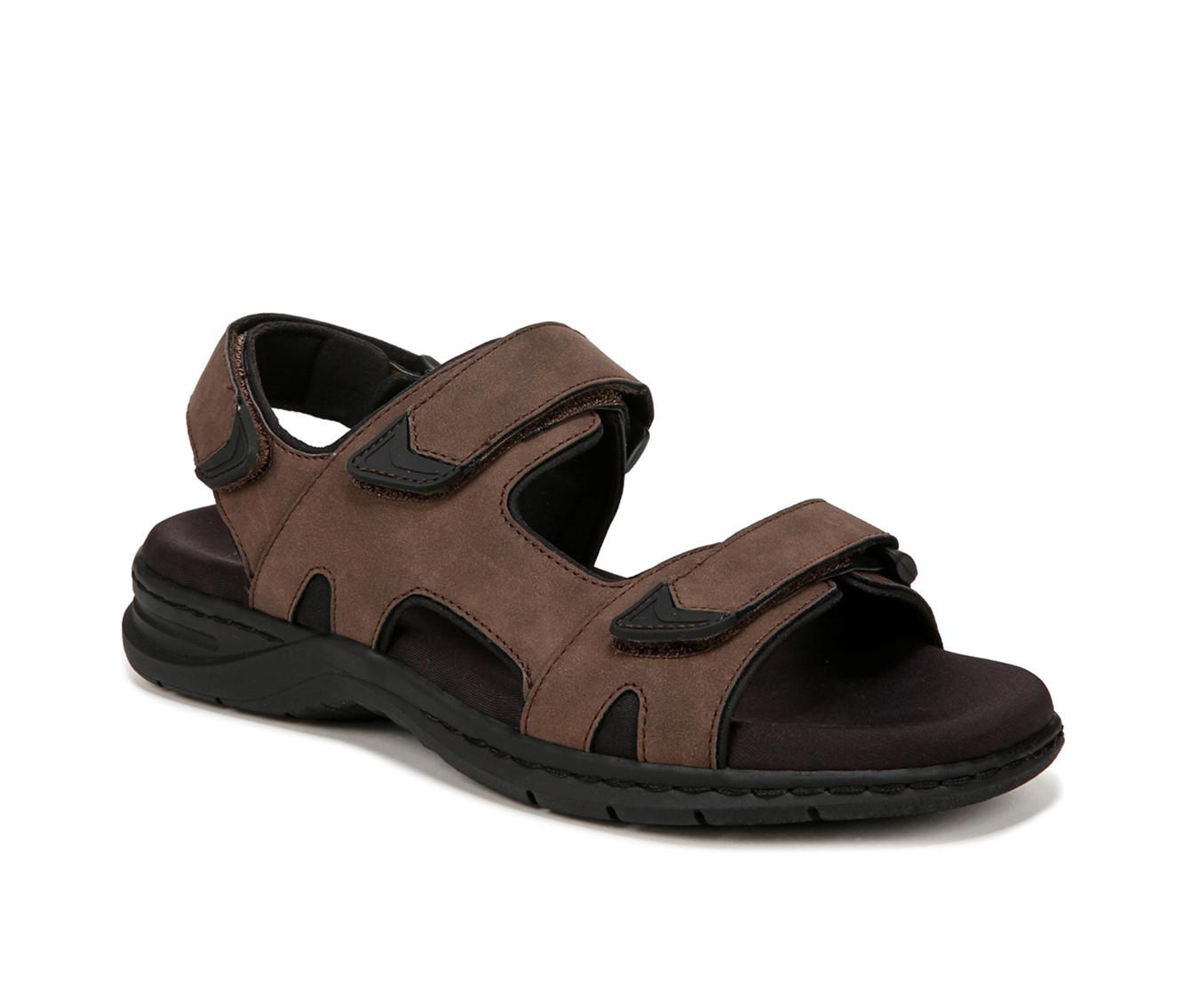 Men's Dr. Scholls Granger Outdoor Sandals