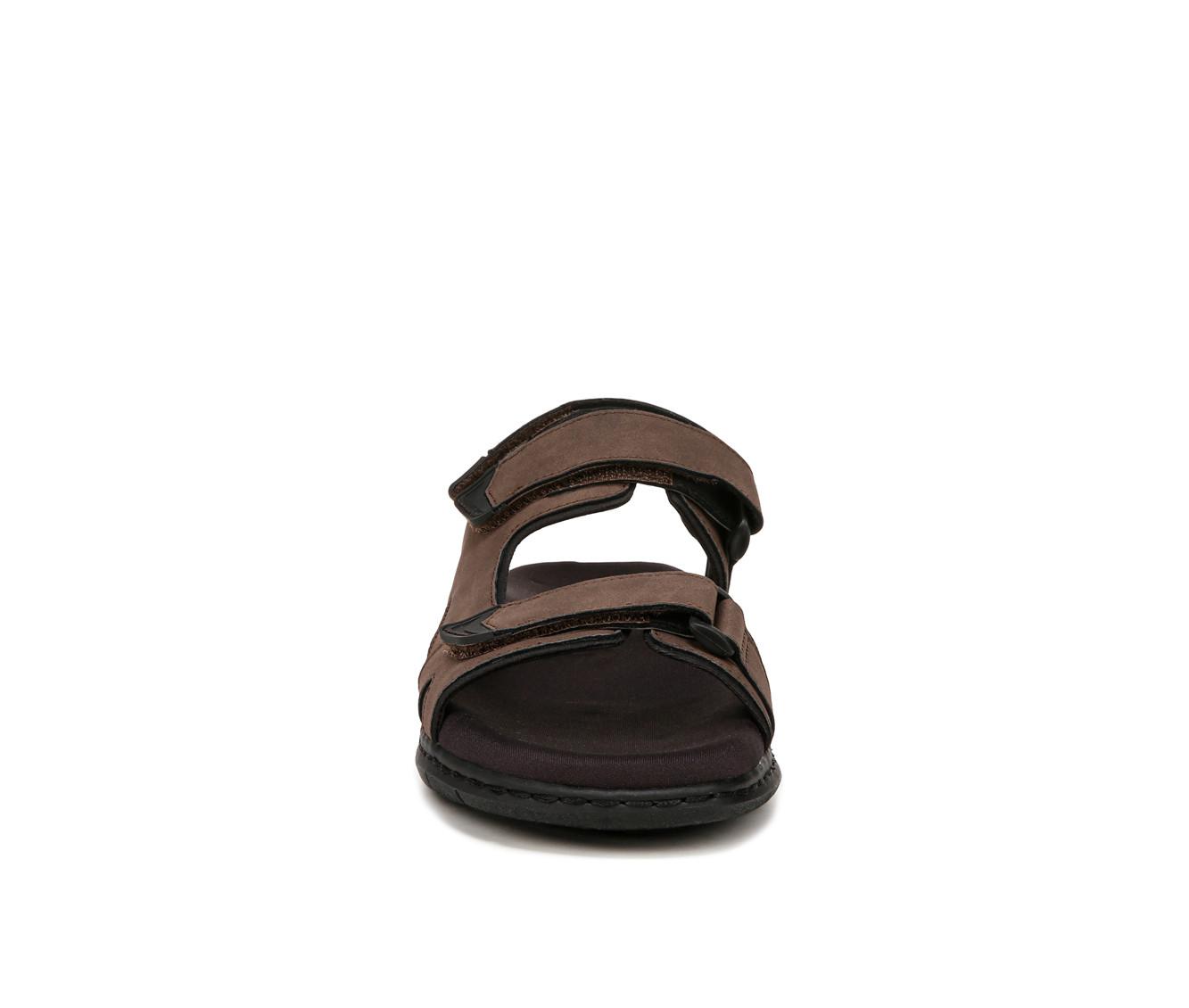 Men's Dr. Scholls Granger Outdoor Sandals