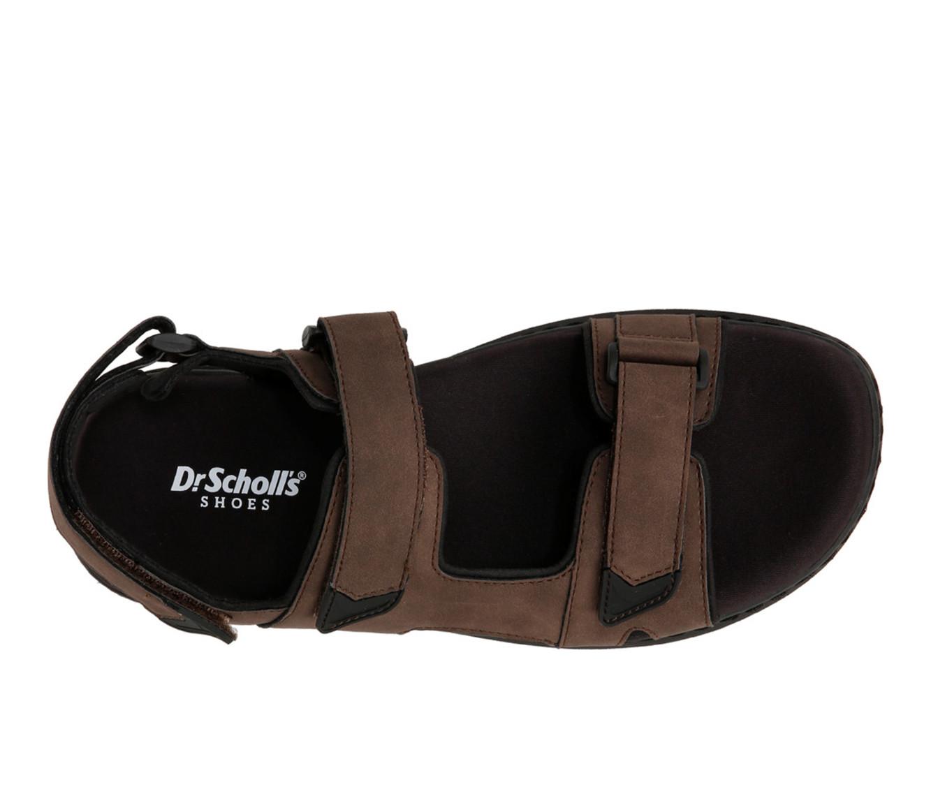 Men's Dr. Scholls Granger Outdoor Sandals