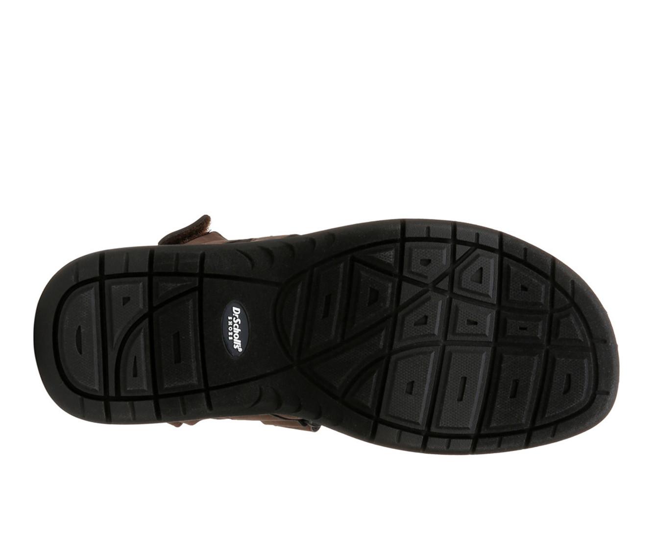 Men's Dr. Scholls Granger Outdoor Sandals