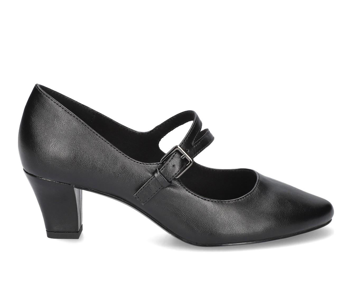 Women's Easy Street Meryl Mary Jane Pumps