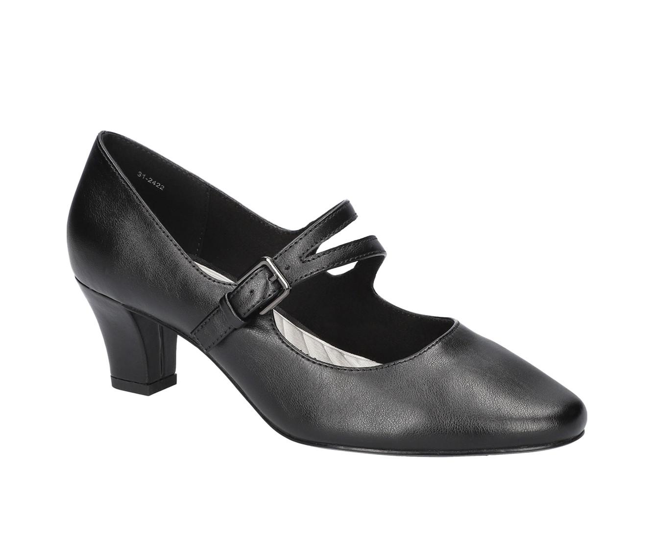 Women's Easy Street Meryl Mary Jane Pumps