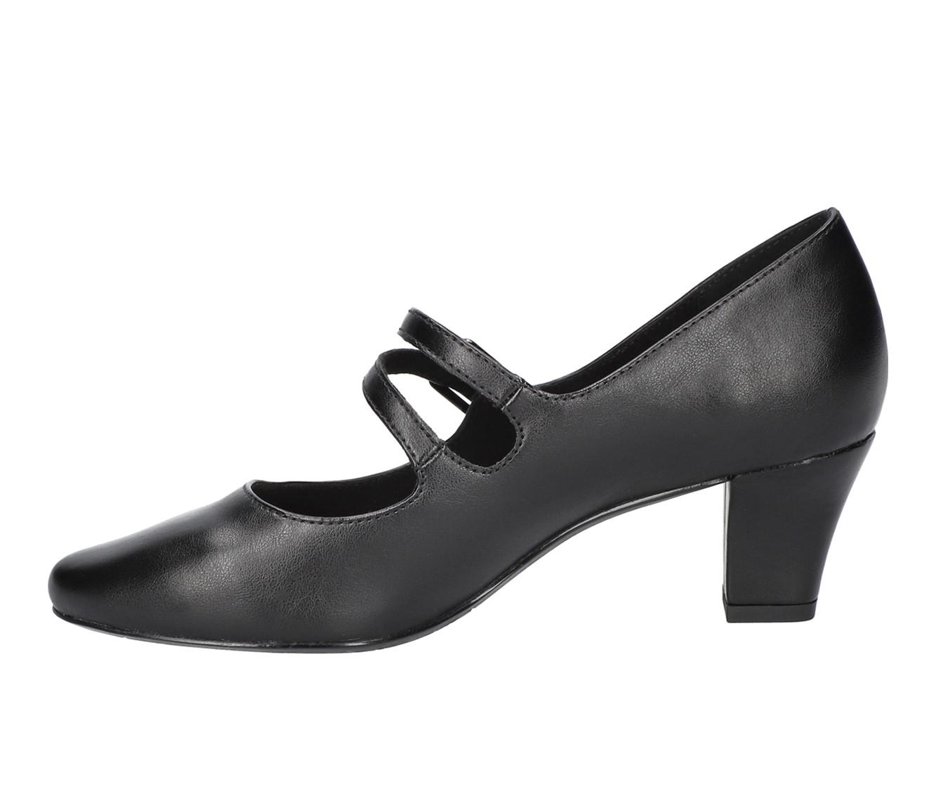 Women's Easy Street Meryl Mary Jane Pumps