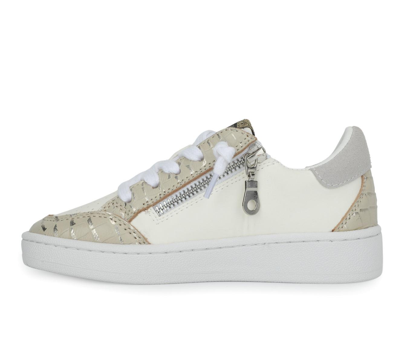 Alaia sneakers store