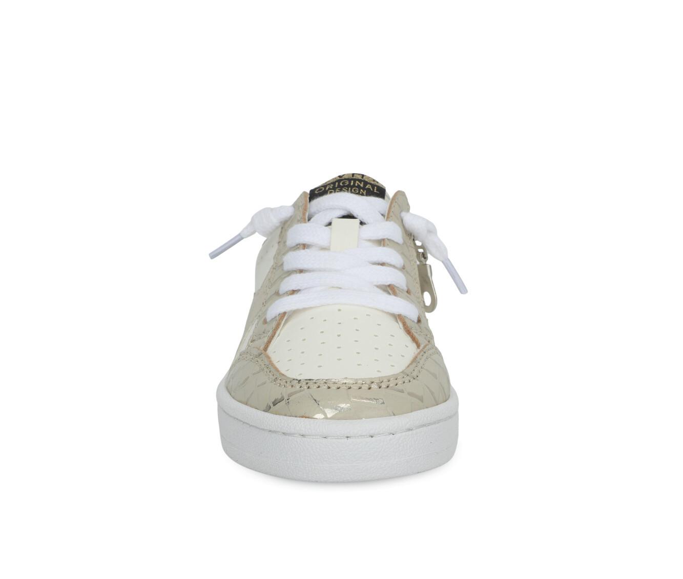 Girls' VINTAGE HAVANA Big Kid Alaia Sneakers