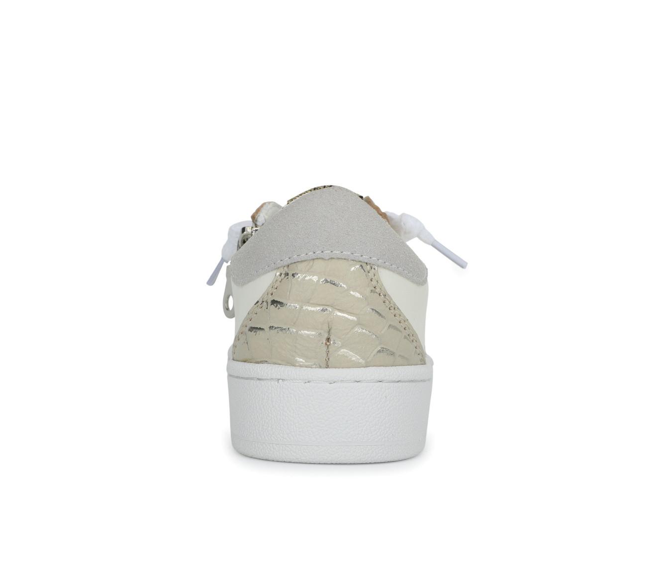 Girls' VINTAGE HAVANA Big Kid Alaia Sneakers