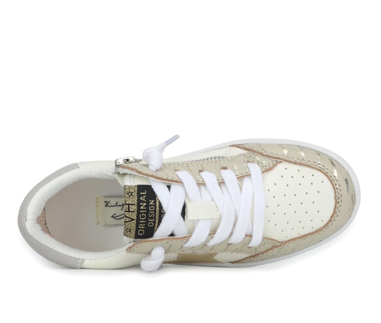 Girls' VINTAGE HAVANA Big Kid Alaia Sneakers