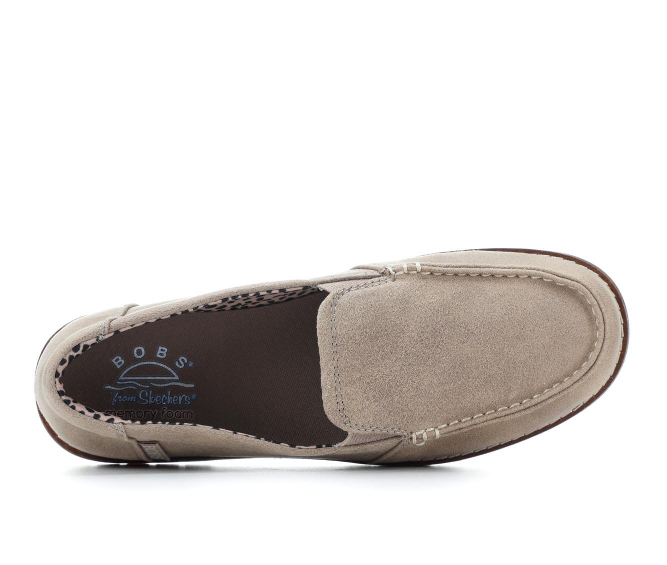 Bobs loafers on sale