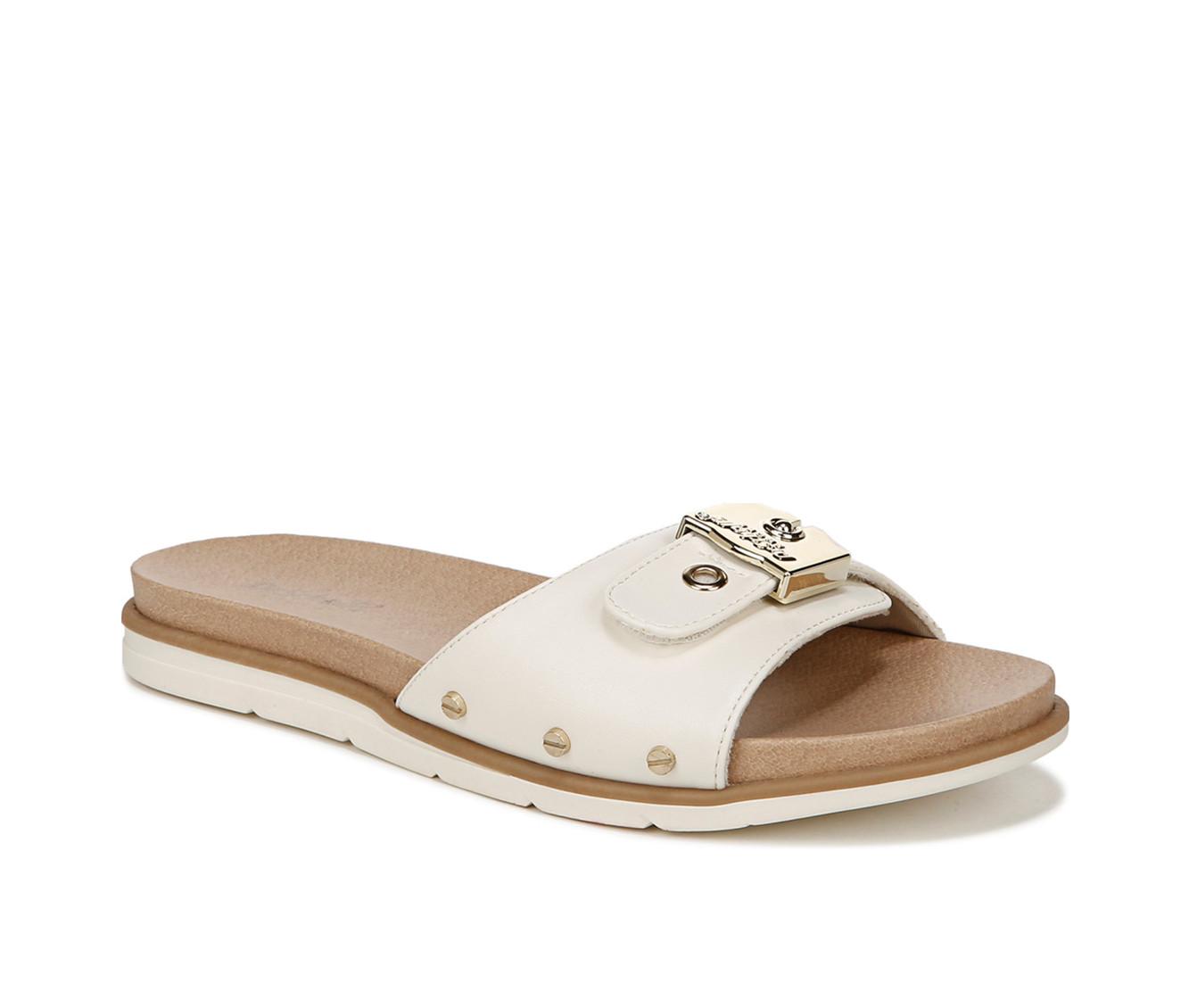 Women's Dr. Scholls Nice Iconic Sandals