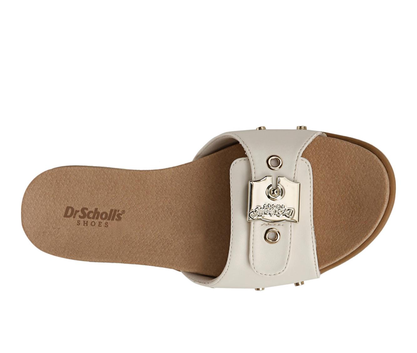 Women's Dr. Scholls Nice Iconic Sandals