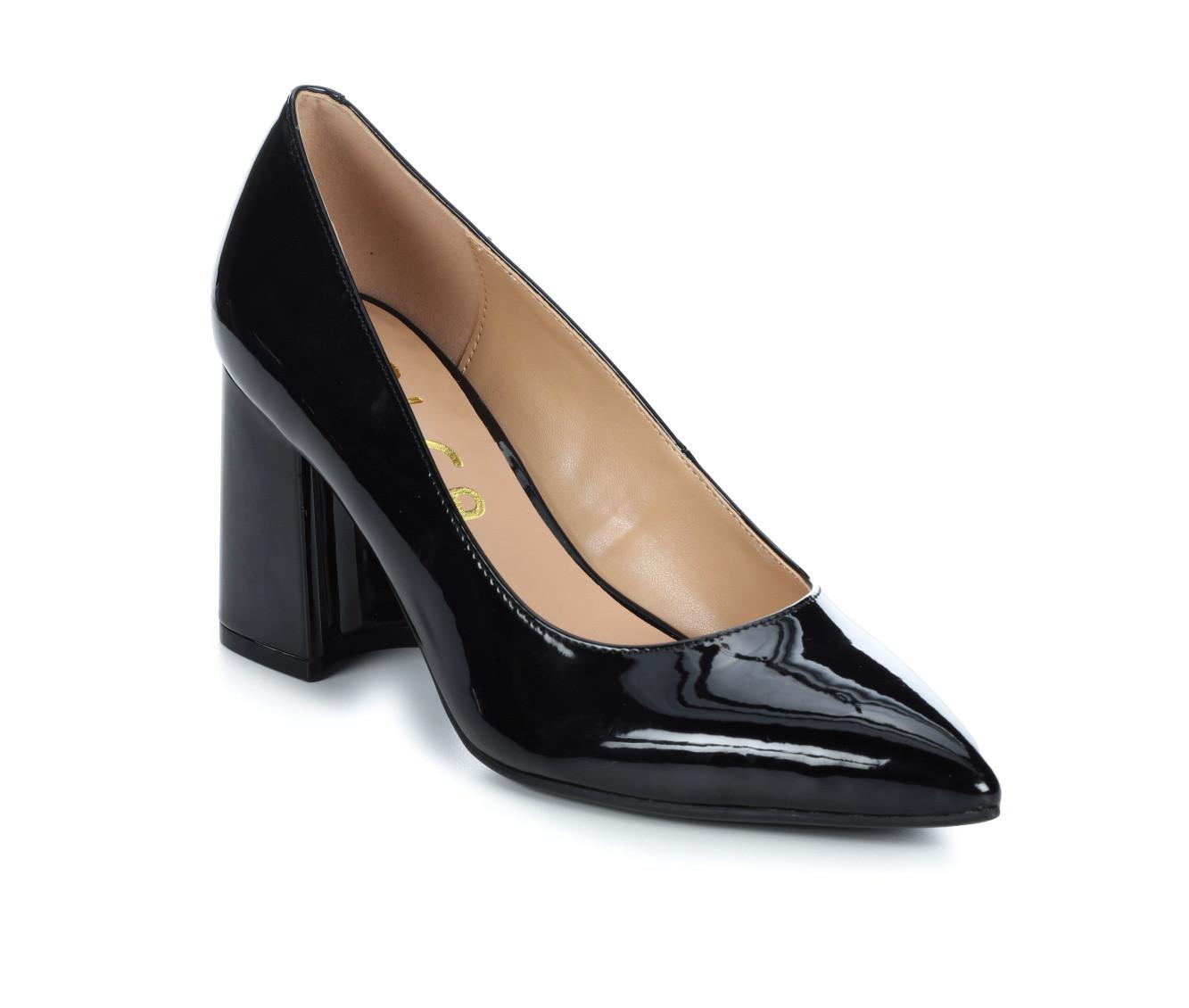 Women's Unisa Elitra Pumps