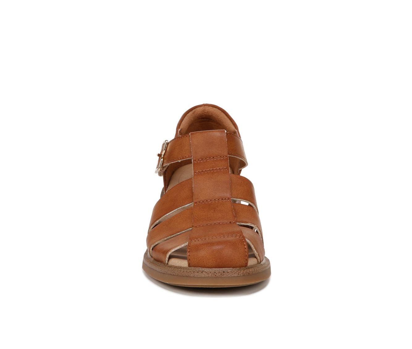 Dr scholls fisherman sandals on sale