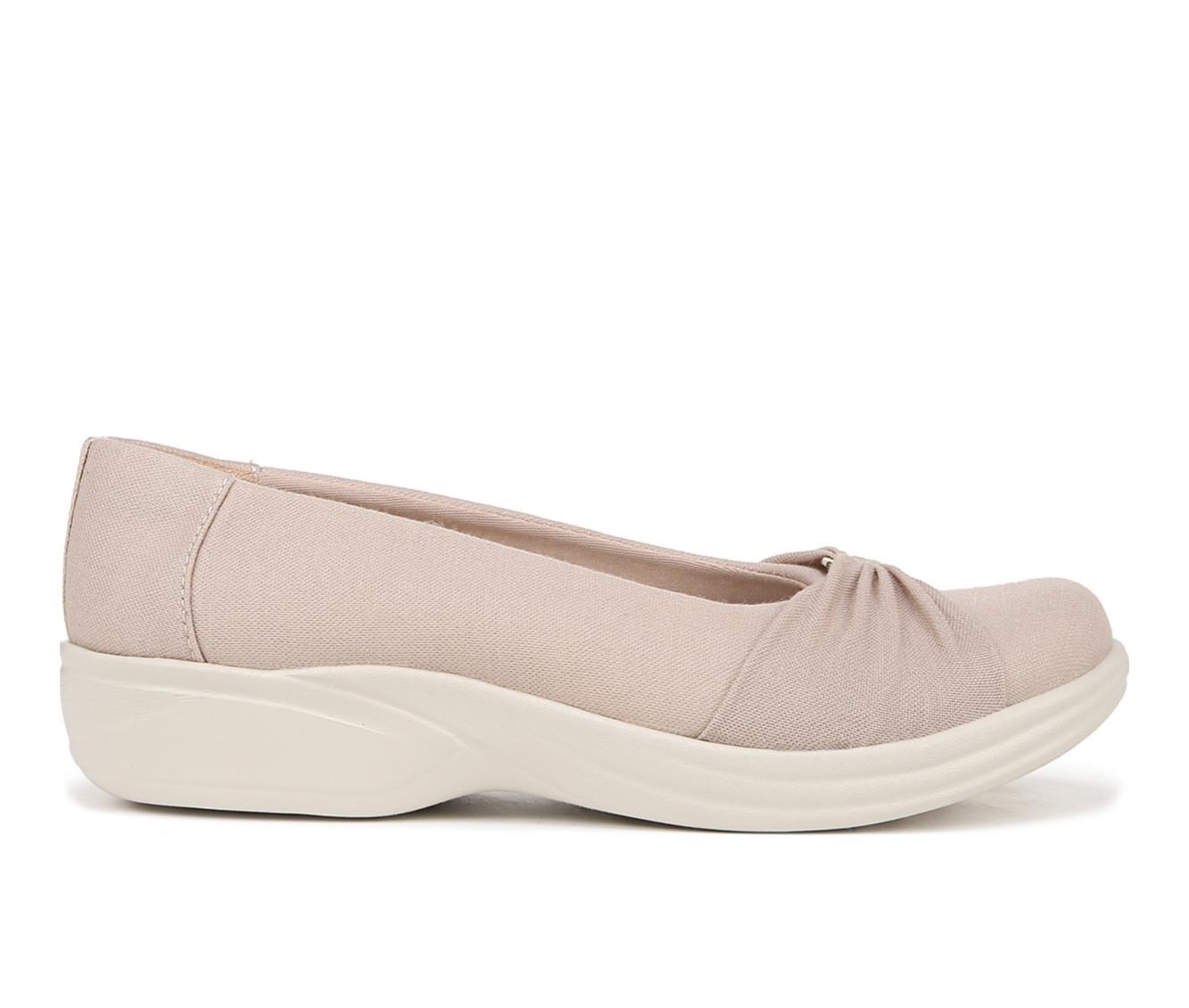 Women's BZEES Paige Slip On Shoes