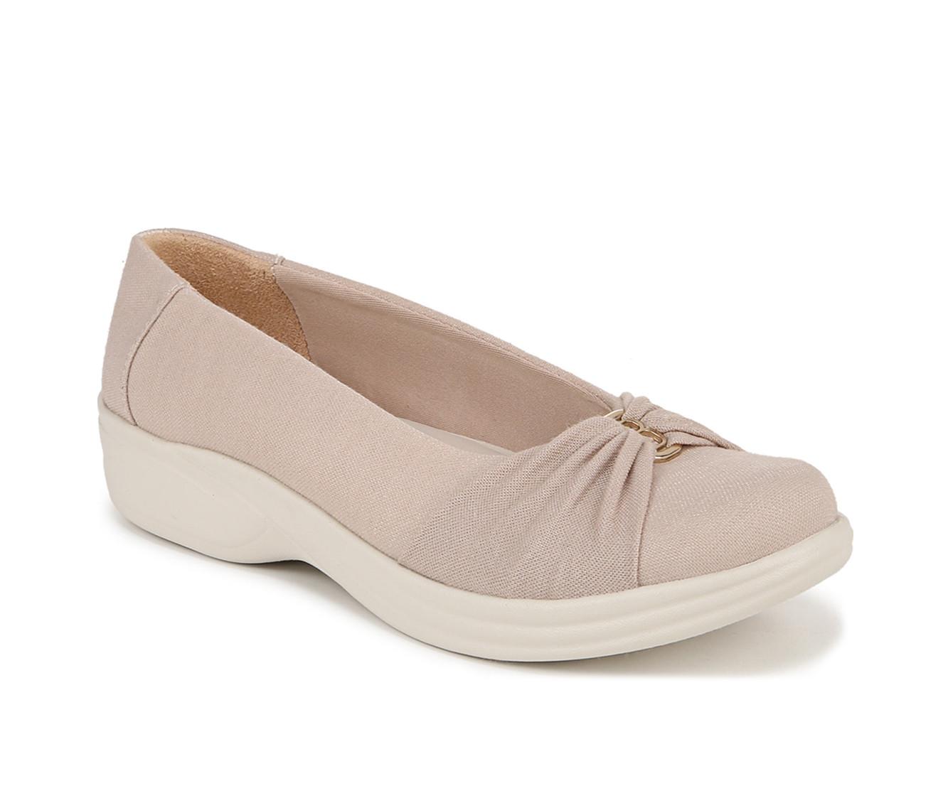 Women's BZEES Paige Slip On Shoes