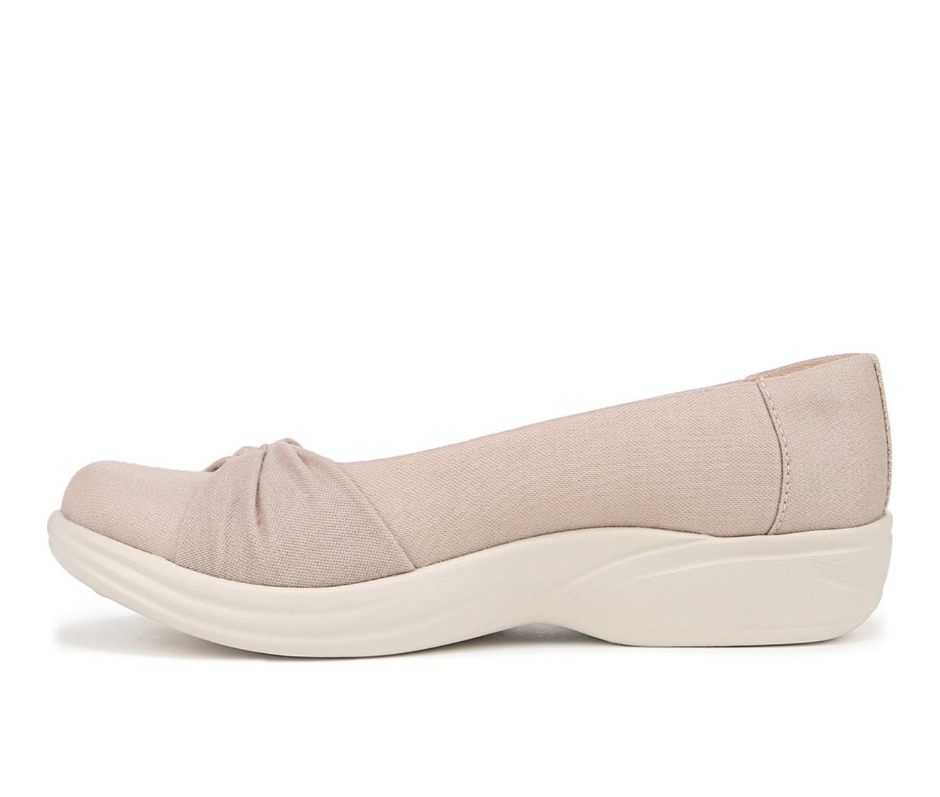 Women's BZEES Paige Slip On Shoes