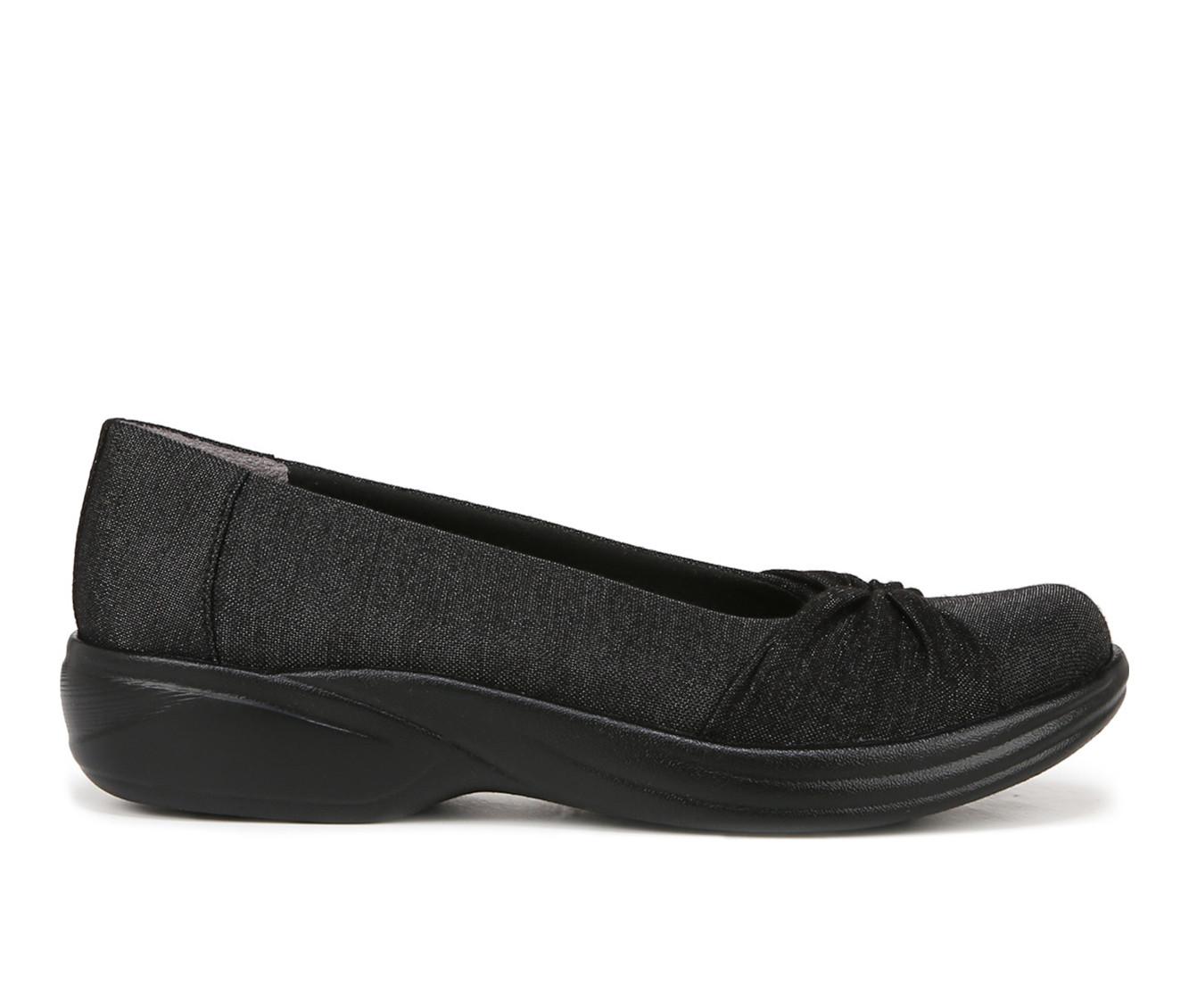 Women's BZEES Paige Slip On Shoes