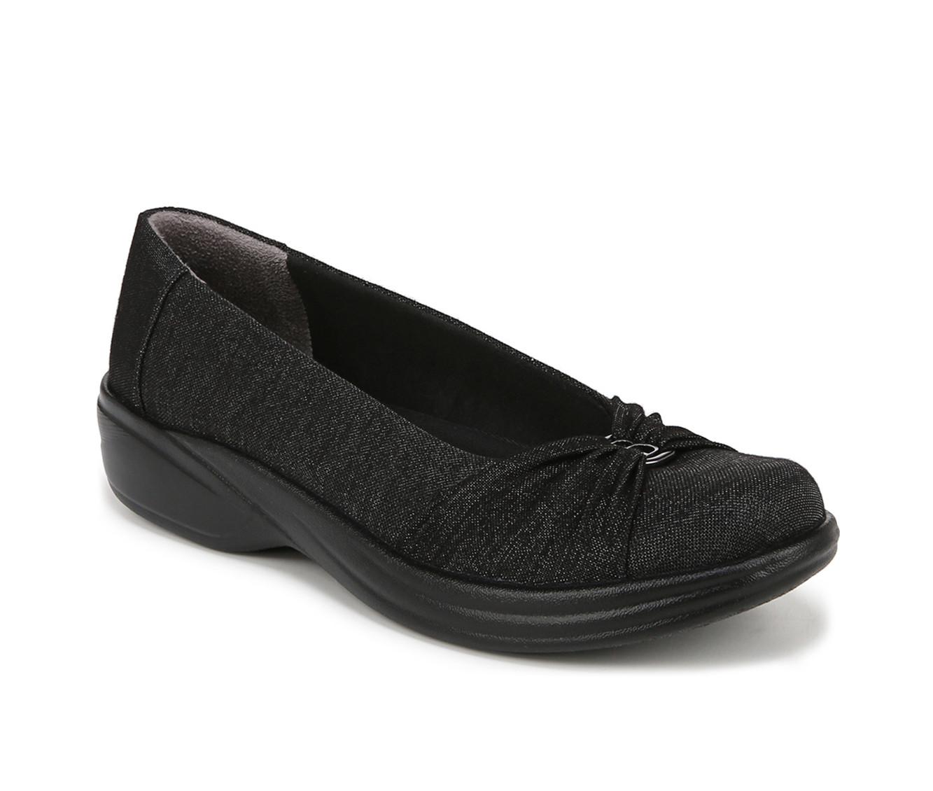 Women's BZEES Paige Slip On Shoes