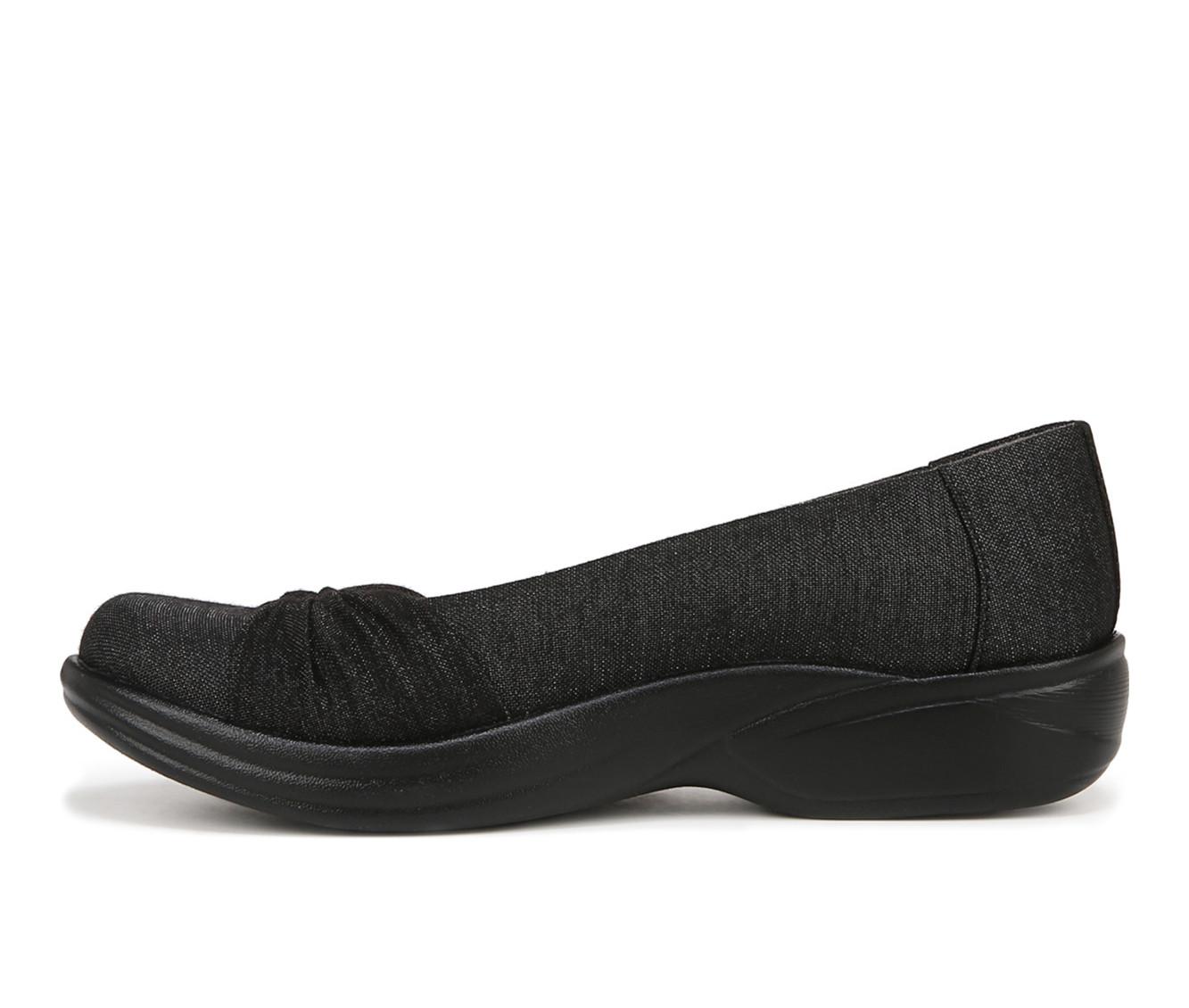 Women's BZEES Paige Slip On Shoes