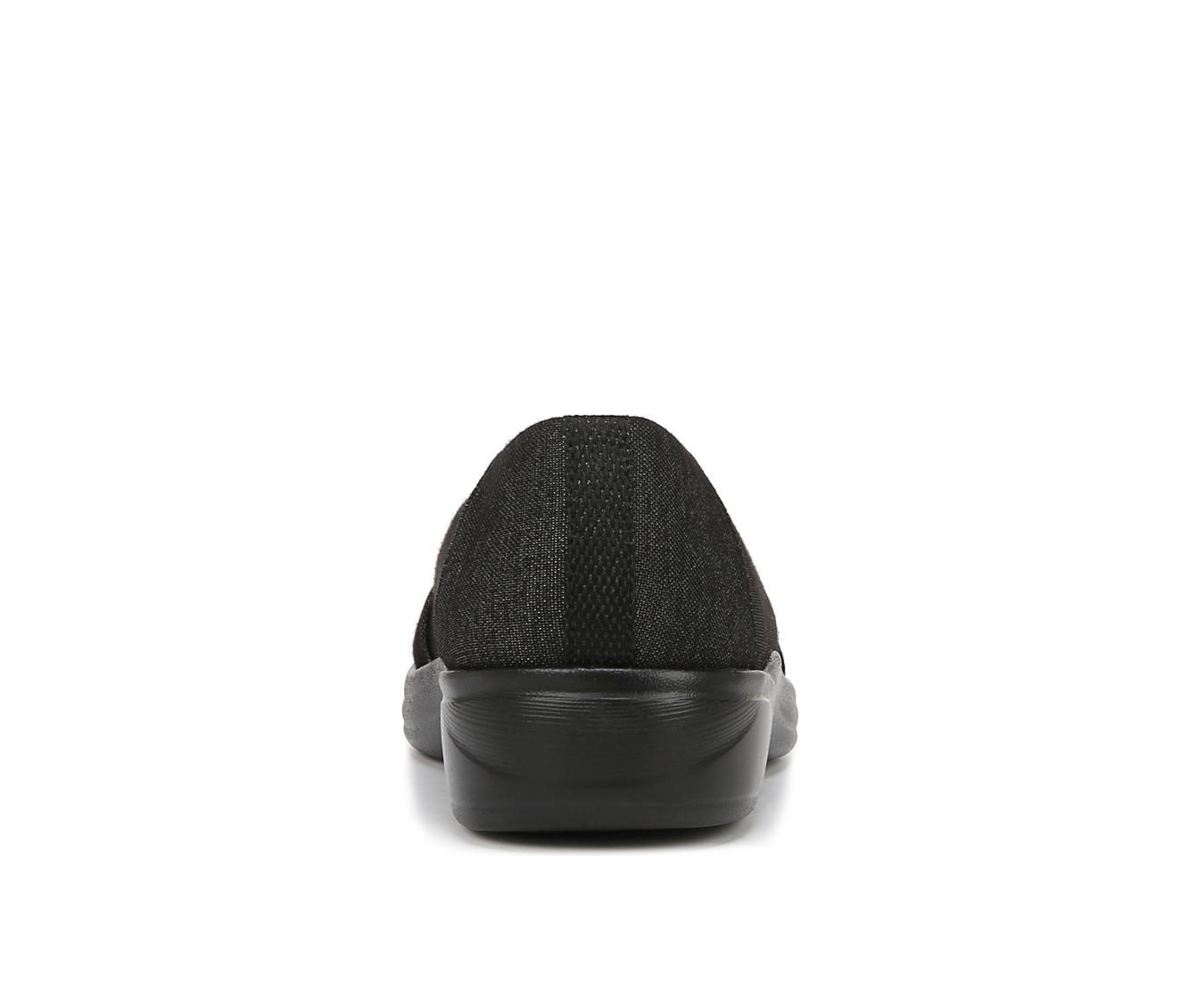 Women's BZEES Paige Slip On Shoes