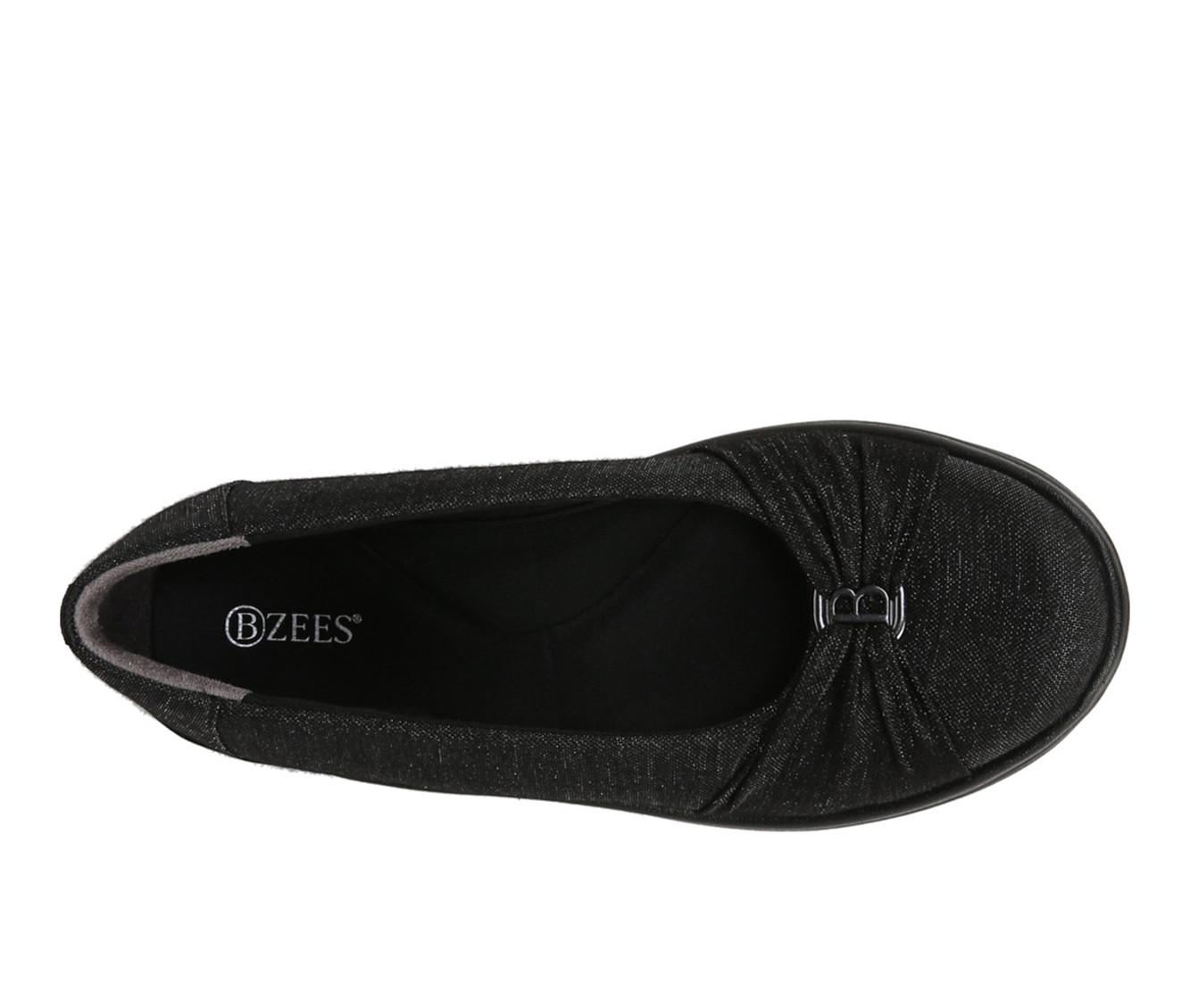 Women's BZEES Paige Slip On Shoes