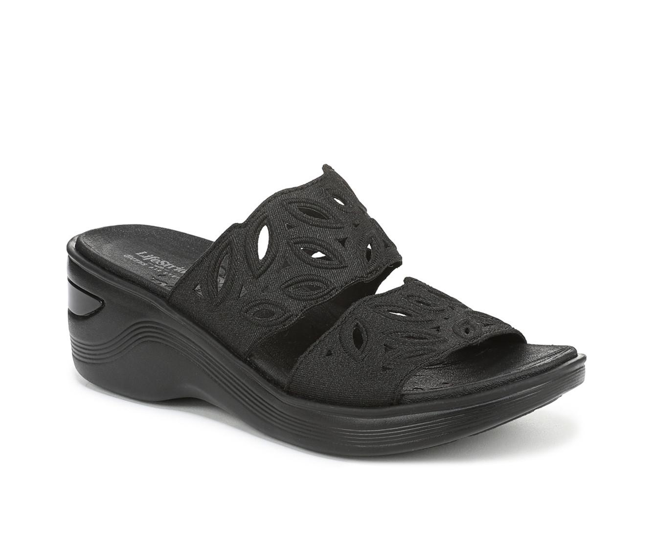 Women's LifeStride Delight Flats