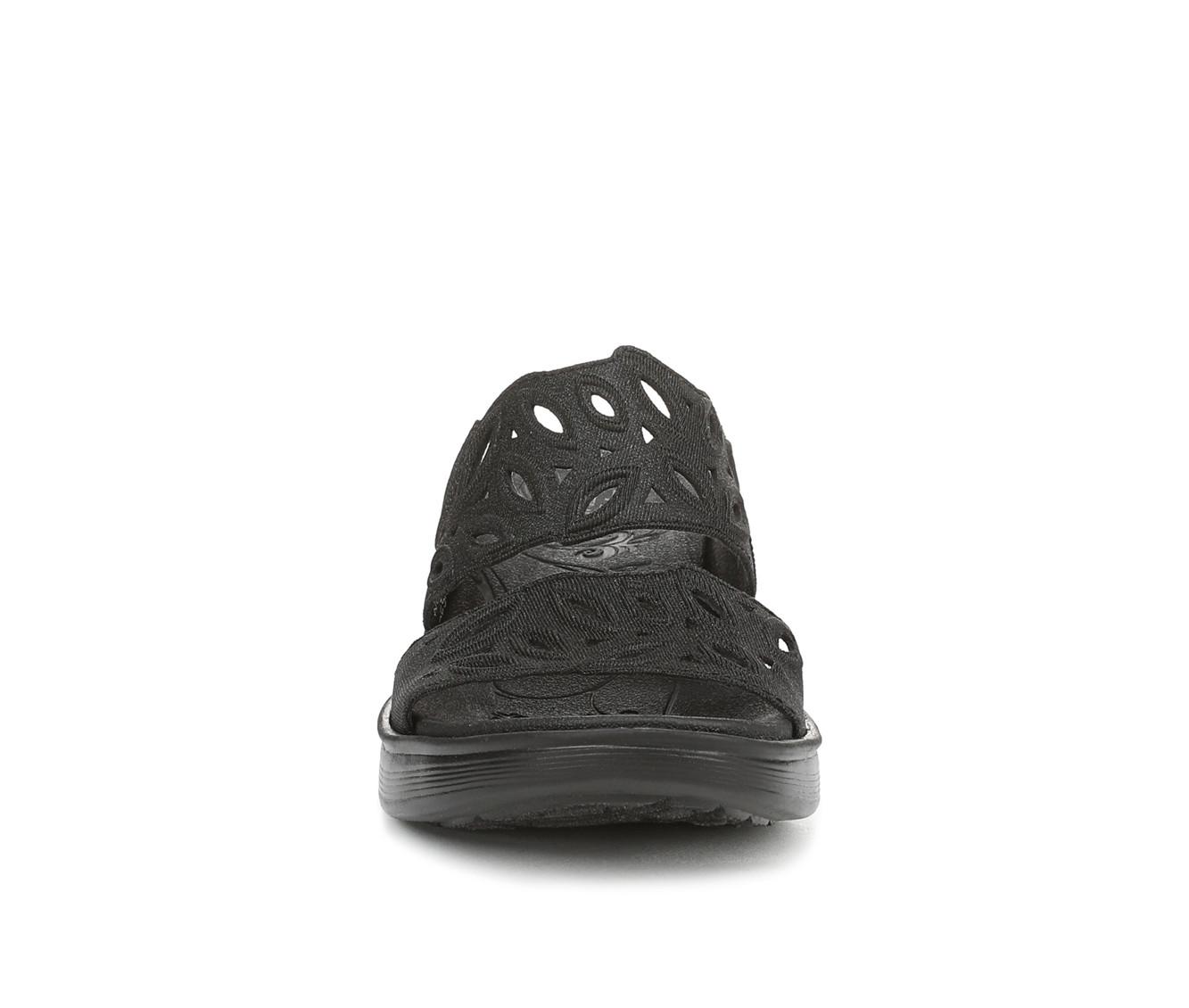 Women's LifeStride Delight Flats