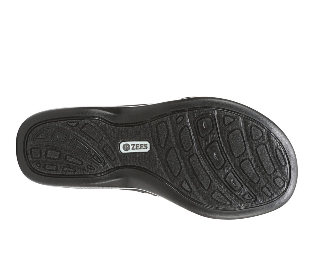 Women's LifeStride Delight Flats